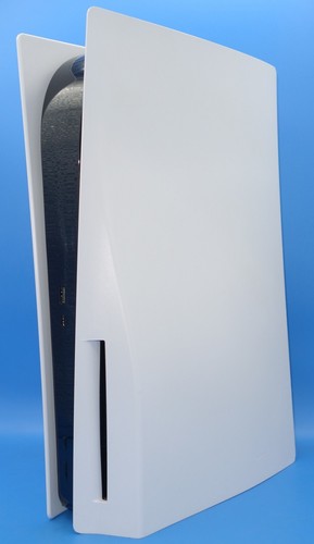 Playstation scegli una - scegli,