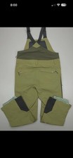 Bavaglino Dakine Scout