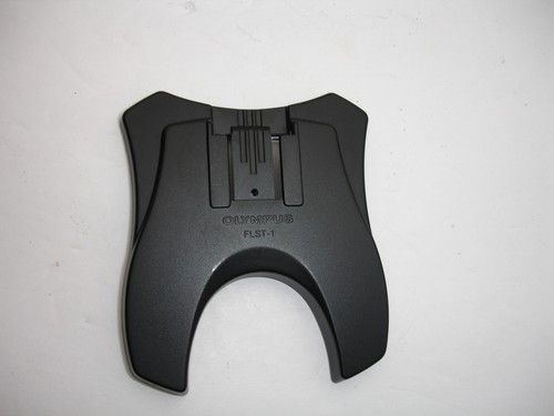 Olympus flst supporto flash - flst-1,