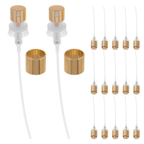 Pcs perfume spray nozzle - pcs,