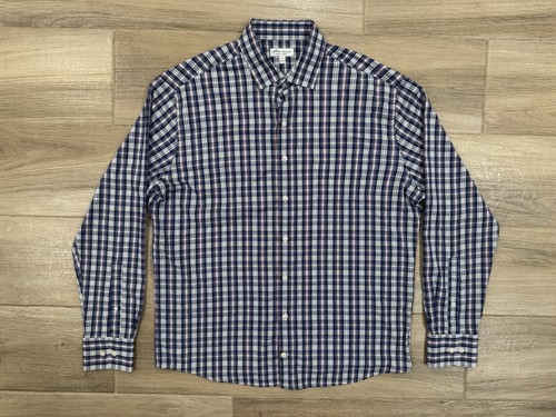 Camicia peter millar estiva - camicia,