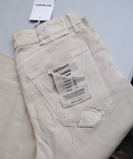 ROY ROGER'S JEANS 261,00 DA