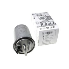 FILTRO GASOLIO A CARTUCCIA