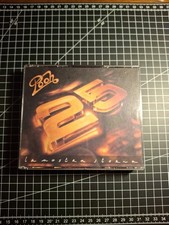 Pooh – 25 La Nostra Storia