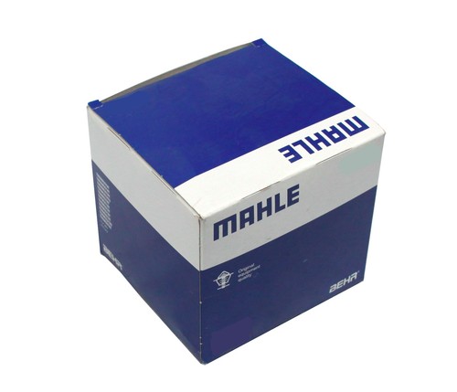 Bronzina albero motore - , hs