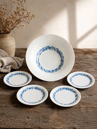 Rosenthal studio line - rosenthal,