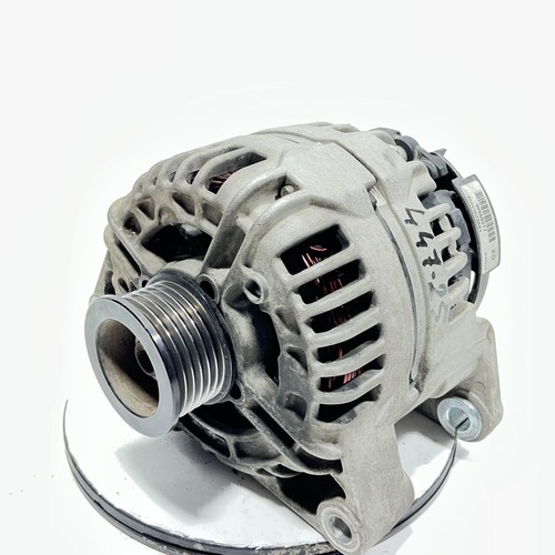 Alternatore per opel zafira - per,