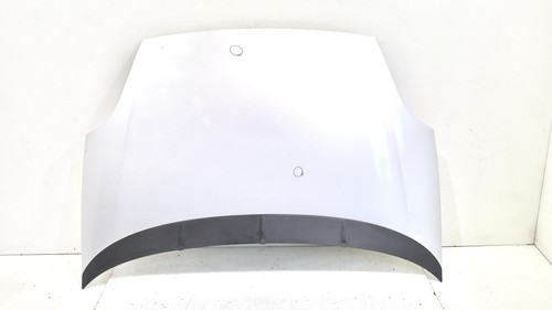 Cofano anteriore per fiat - cofano,