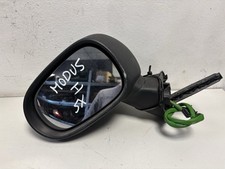 specchietto sinistro Renault Modus 1a serie