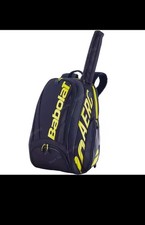 BABOLAT Wimbledon Pure Aero