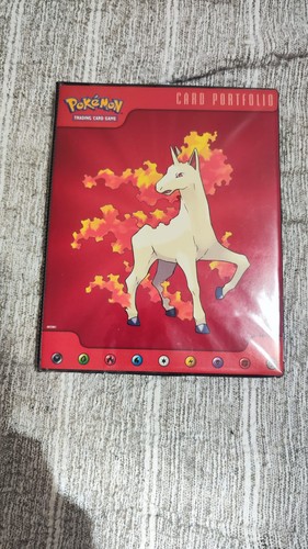 Lotto carte pokemon 1995 2004 - carte,