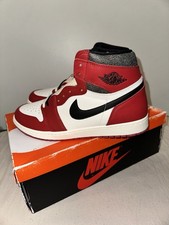 Air Jordan 1 Retro High OG