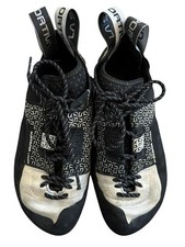 La Sportiva Katana Lace Italy
