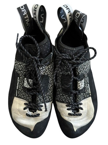 Sportiva katana lace - lace, italy