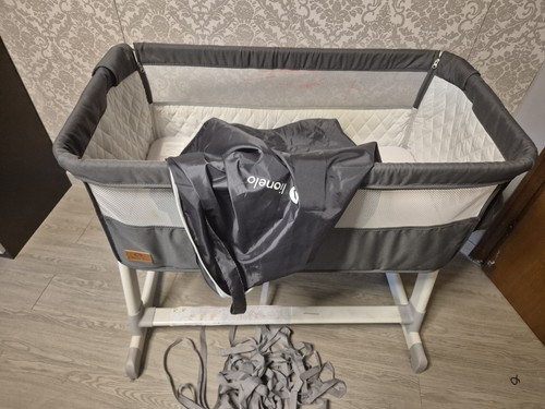 Baby letto - baby,