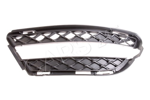 Originale mercedes c216 - c216, classe