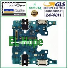 Connettore carica samsung - di,
