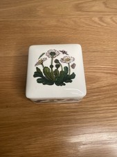 Portmeirion Botanic Garden