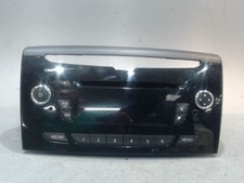 🇮🇹 UNITÀ DI NAVIGAZIONE