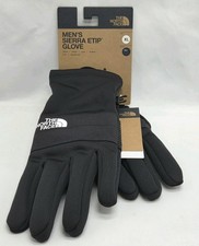 Guanti THE NORTH FACE Uomo