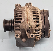 Alternatore generatore Jeep