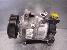 5Q0816803F compressore aria