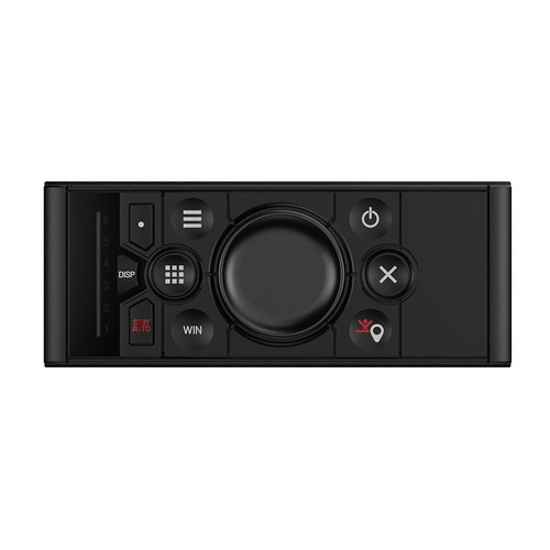 Simrad telecomando - simrad,