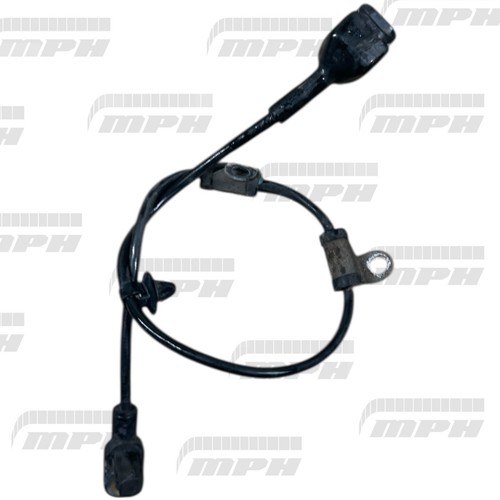 2021 2025 honda sh125 - honda,