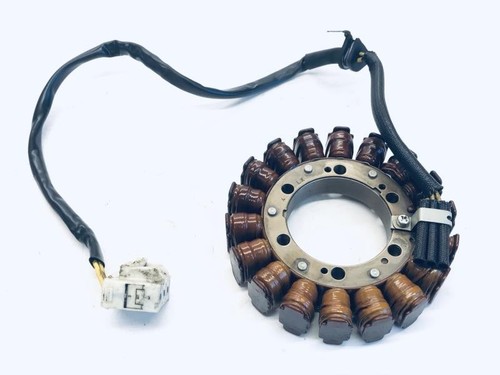 Statore alternatore honda 750 - statore,