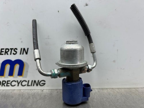 Vaporizzatore gpl chevrolet - vaporizzatore,