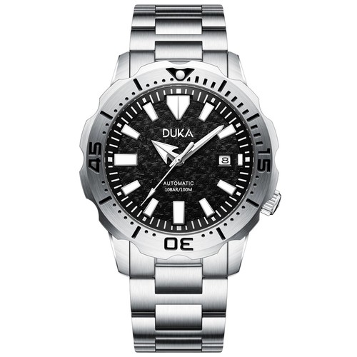 Duka dk110 movimento - duka,