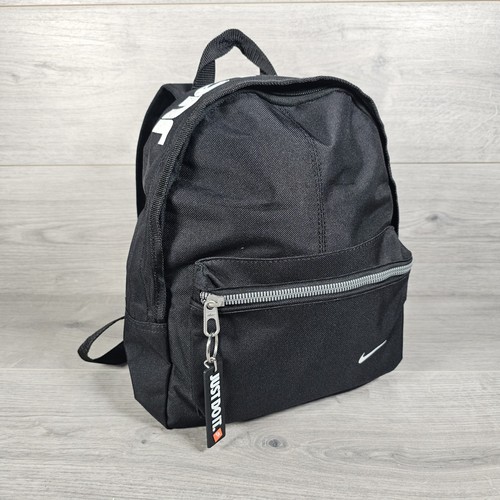 Borsa zaino nike mini just - zaino, "just