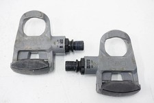 Accessorio ciclismo usato a