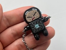 Philips Swarovski Naughty