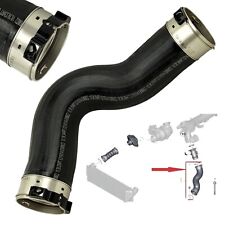 Tubo turbo originale BMW X7 (G07) xDrive 30 d 11618571025