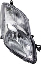 Faro Anteriore DX Per Toyota