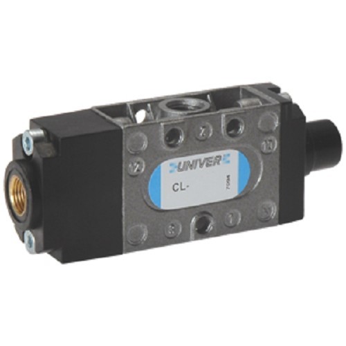 Univer 9200a - univer, cl-9200a