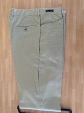 PANTALONI UOMO DAVID SADDLER