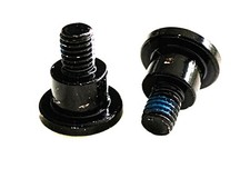 Flow Attacchi Snowboard - Asym