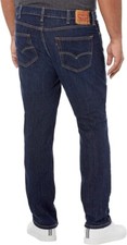 Levi's Men's 511 Slim Fit
