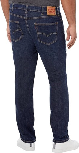 Levi men 511 - 511, fit