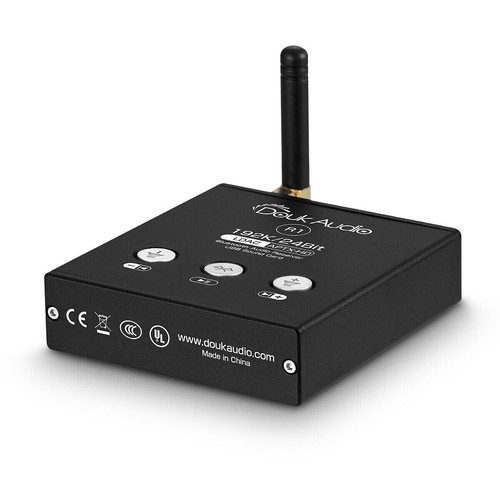 Douk audio hifi - douk,