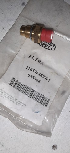 Magneti marelli sensore - magneti,