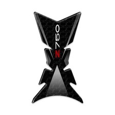 Tank Guard for Kawasaki Z 750