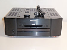 Marantz UD9004 Lettore