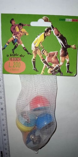 Biglie spiaggia calcio - da,