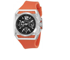 Breil tw 0735