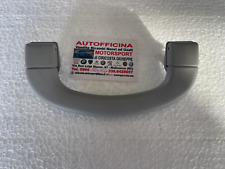 MANIGLIA APPIGLIO TETTO ANT FIAT FIORINO (225) DAL 2008-, B2345