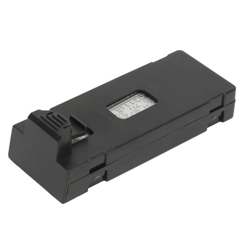 Batteria per drone