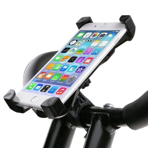 Supporto porta cellulare per - supporto,